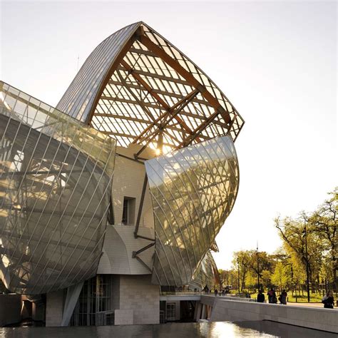 musee louis vuitton paris|fondation louis vuitton site officiel.